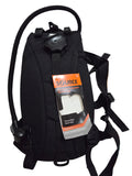 The source Tactical Gear  hydration system