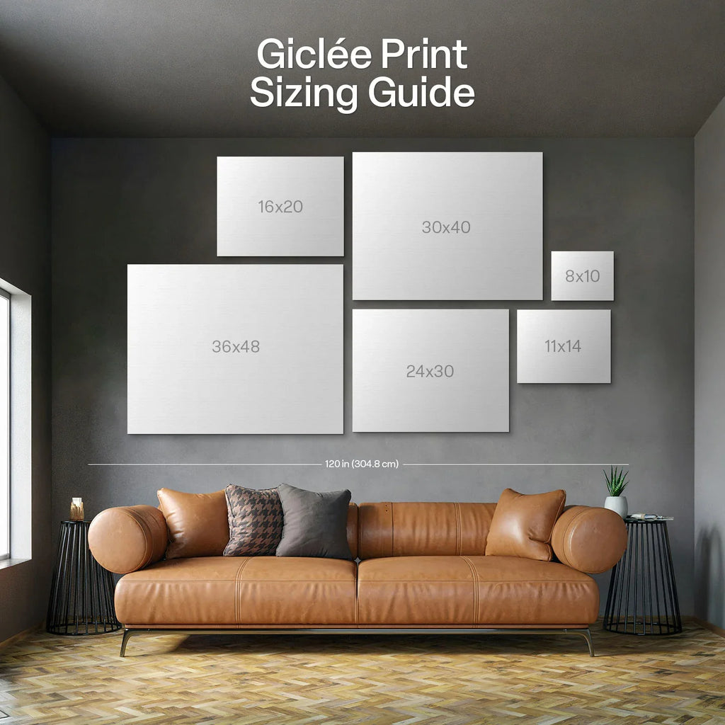 The Lion of Judah™