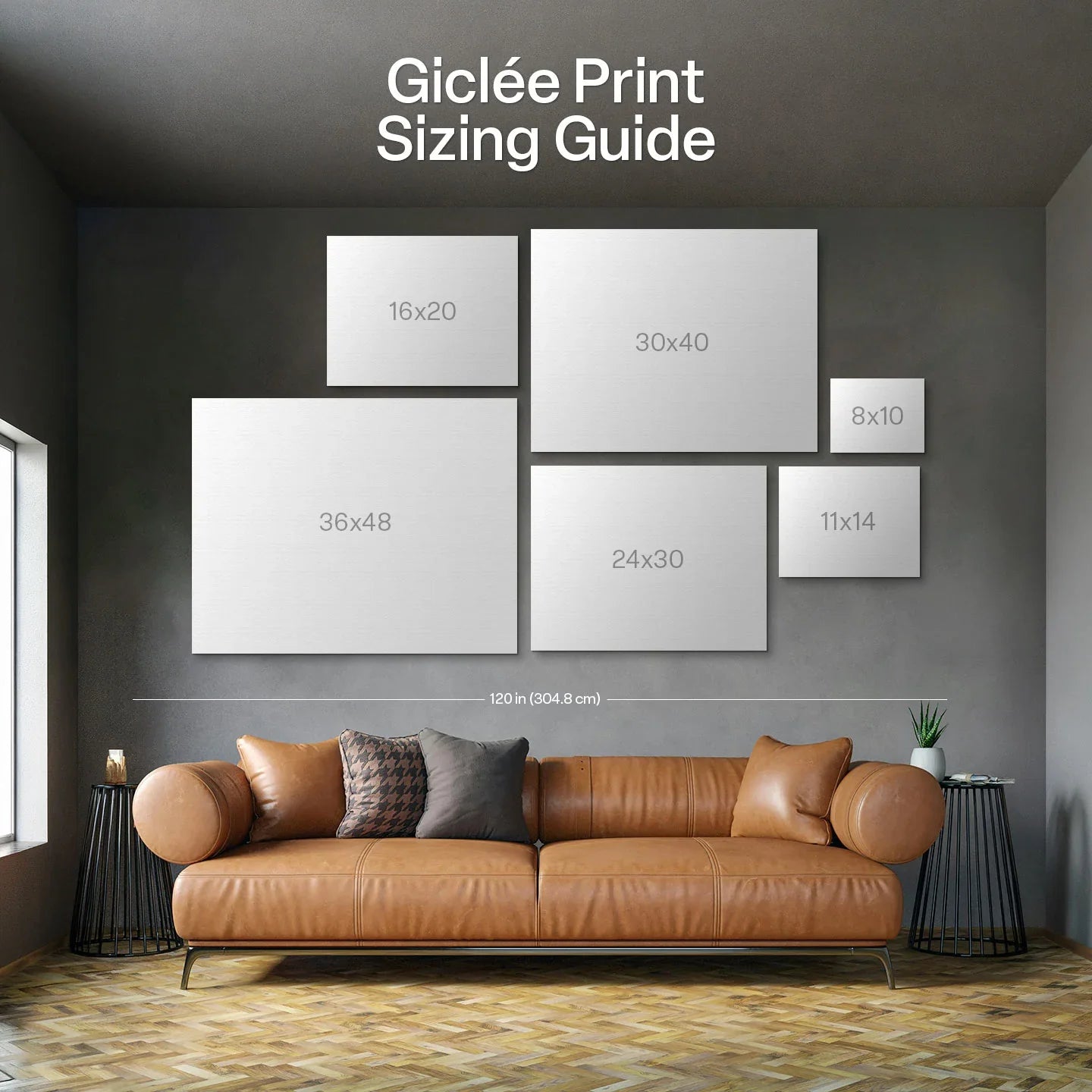 The Lion of Judah™